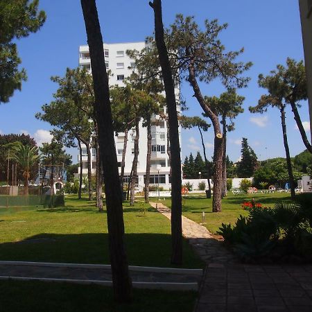 Gem By The Beach Calahonda Sitio de Calahonda 外观 照片