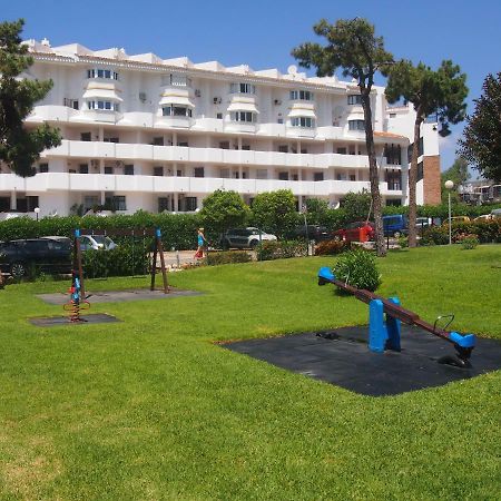 Gem By The Beach Calahonda Sitio de Calahonda 外观 照片
