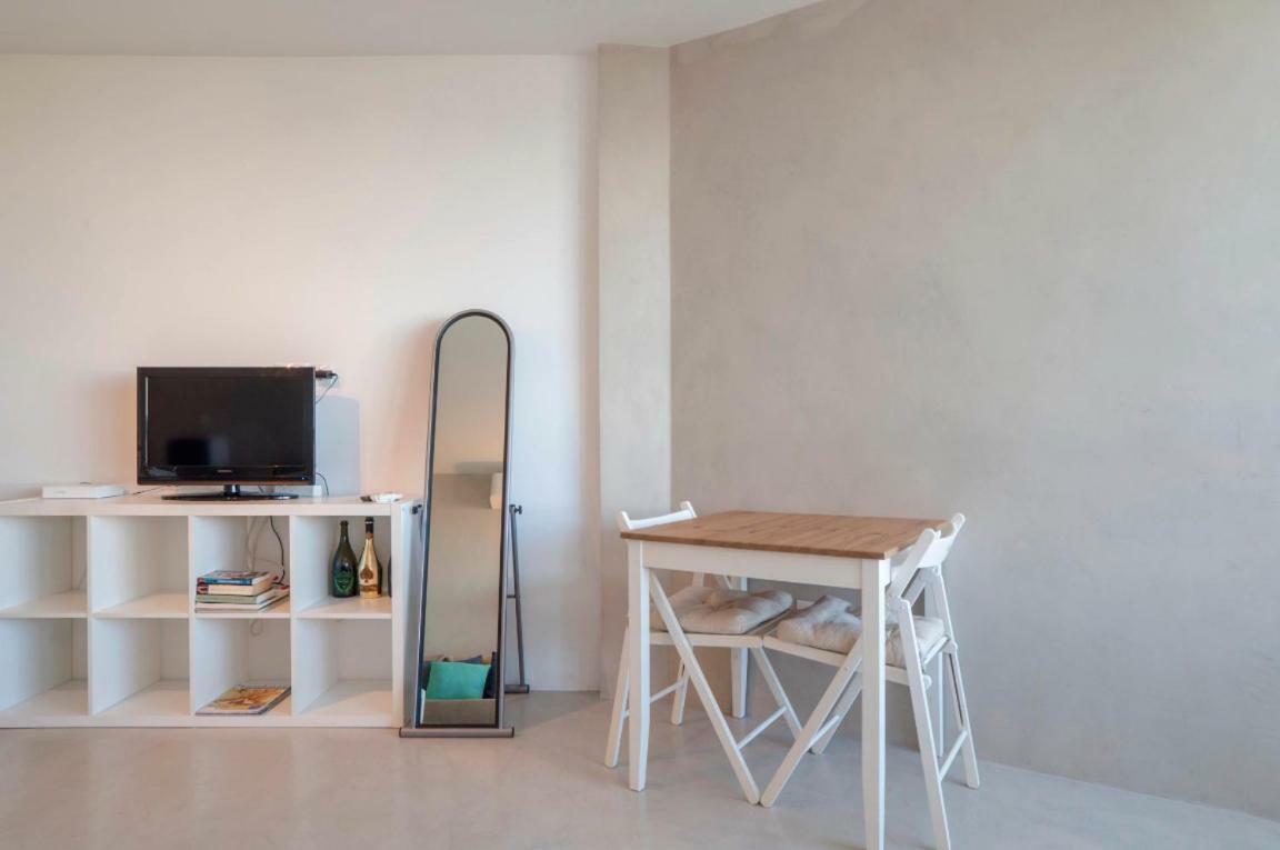 Gem By The Beach Calahonda Sitio de Calahonda 外观 照片