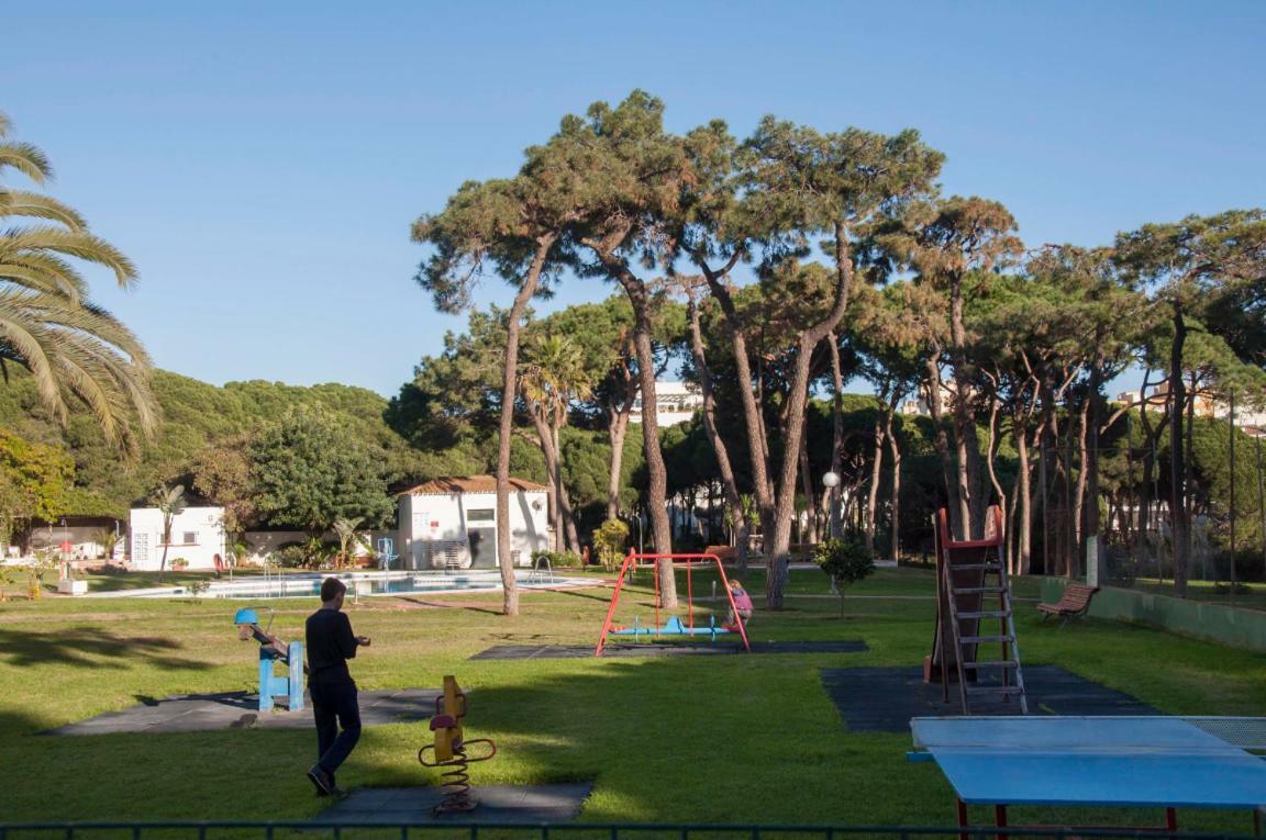 Gem By The Beach Calahonda Sitio de Calahonda 外观 照片