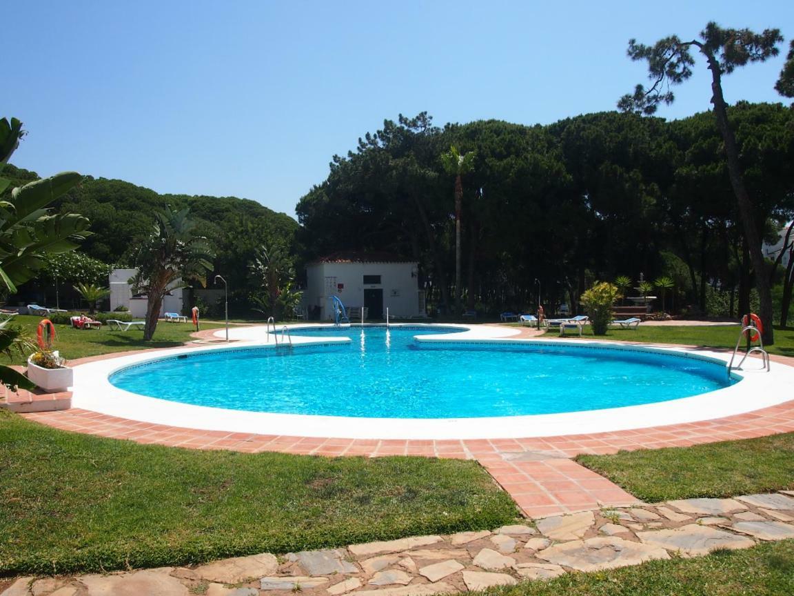 Gem By The Beach Calahonda Sitio de Calahonda 外观 照片